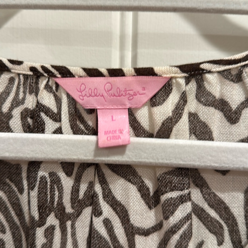 Etta Sweater - image 2